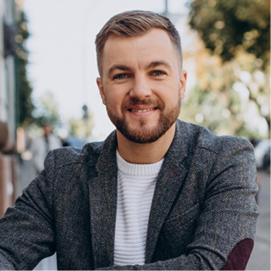 Foto des Partners
